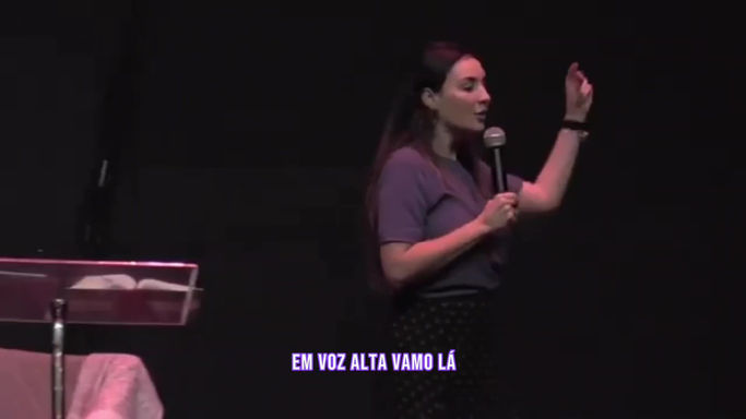 Reclamações te tiram o foco?